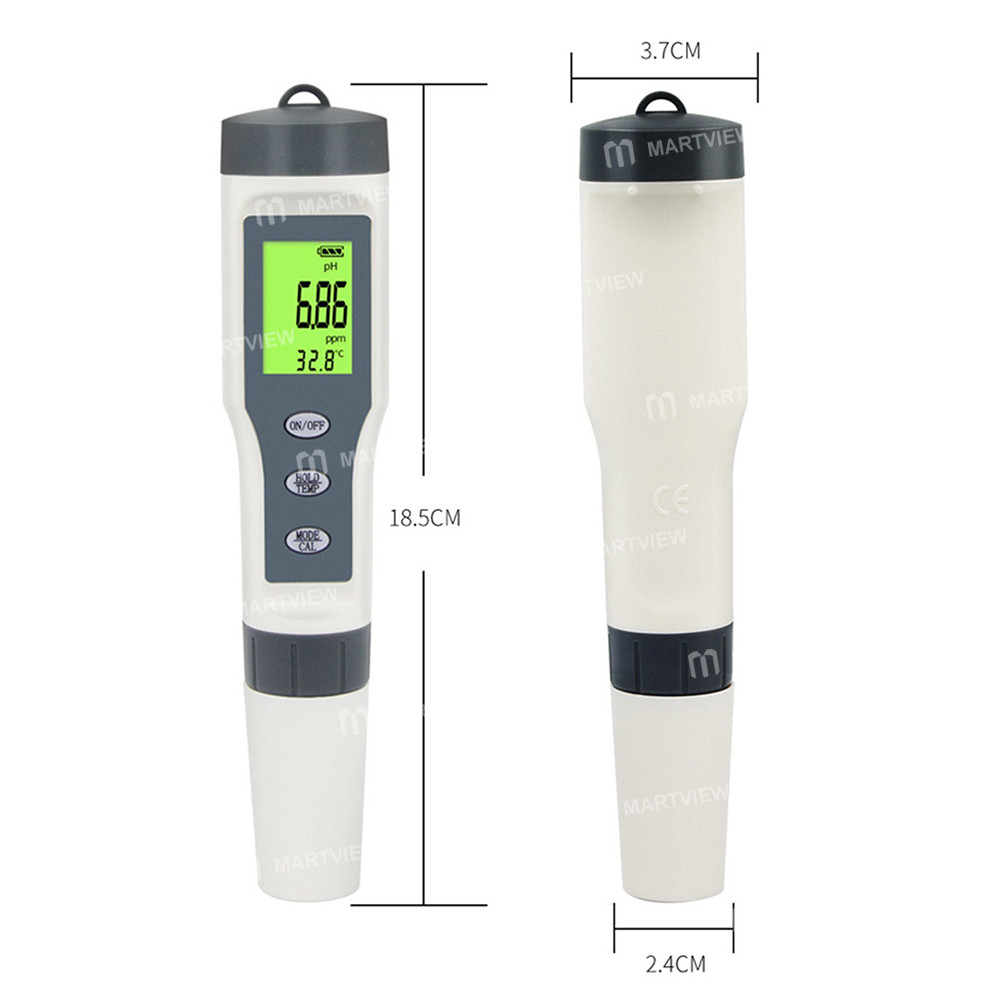 digital ph-meter-4