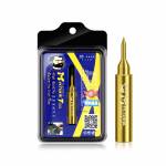 Mechanic 936 900M-T-FC / FR / FS / FI Pure Copper Electric Soldering Iron Tip