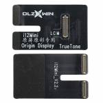 dlzx original-display-true-tone-recovery-flex-cables-7