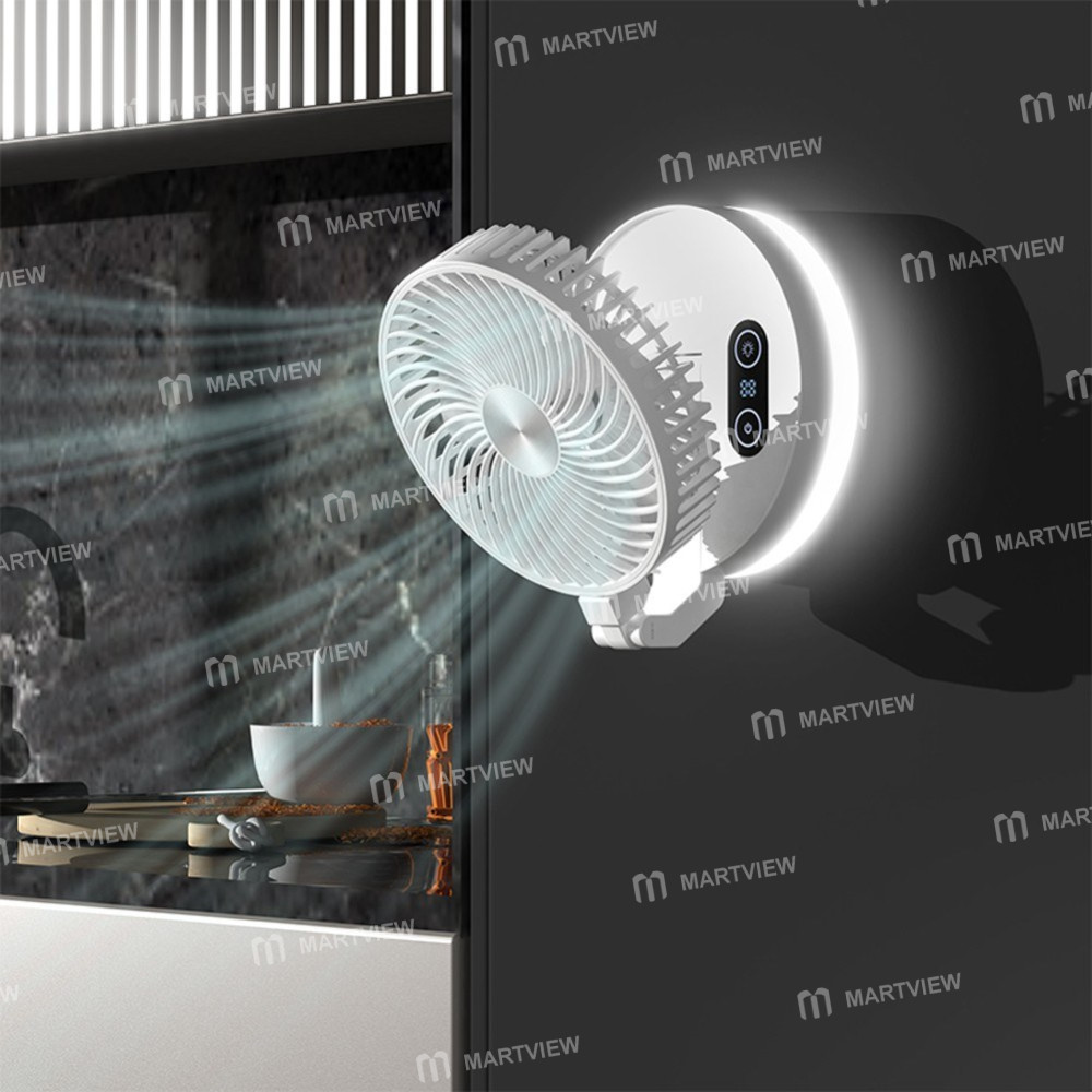 folding camping-fan-usb-rechargeable-desktop-wall-4