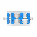 MiJing K23 Multi-function Universal PCB Board Holder Fixture