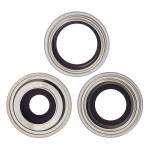 replacement rear-camera-holder-with-lens-for-iphone-14-pro-max-8