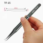 br tf-11-tf-15-microblade-series-high-precision-titanium-alloy-macro-tweezers-9