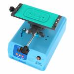 sunshine s-918l-plus-7-in-1-360-rotating-mobile-phone-edge-screen-heating-separator-1
