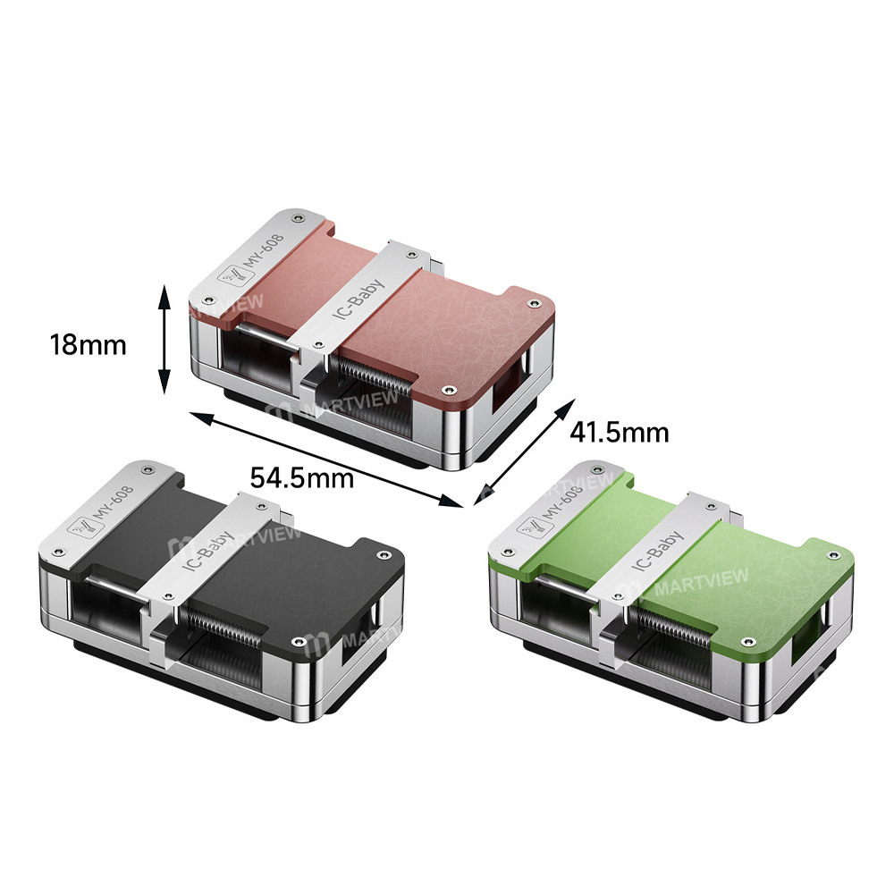 master young-my-608-ic-baby-adaptive-spring-loaded-self-locking-chip-fixture-6