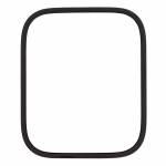 replacement front-cover-glass-with-oca-for-apple-watch-series-7-8-9-41mm-1