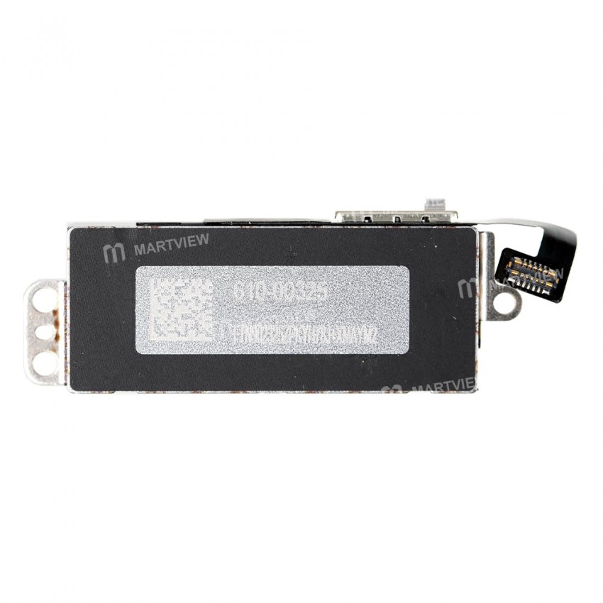 replacement vibration-motor-for-iphone-xr-2