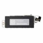 replacement vibration-motor-for-iphone-xr-2