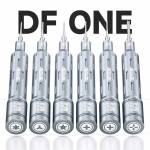 mechanic dongfeng-one-2d-6-in-1-s2-magnetic-precision-screwdriver-set-for-mobile-phone-repair-5