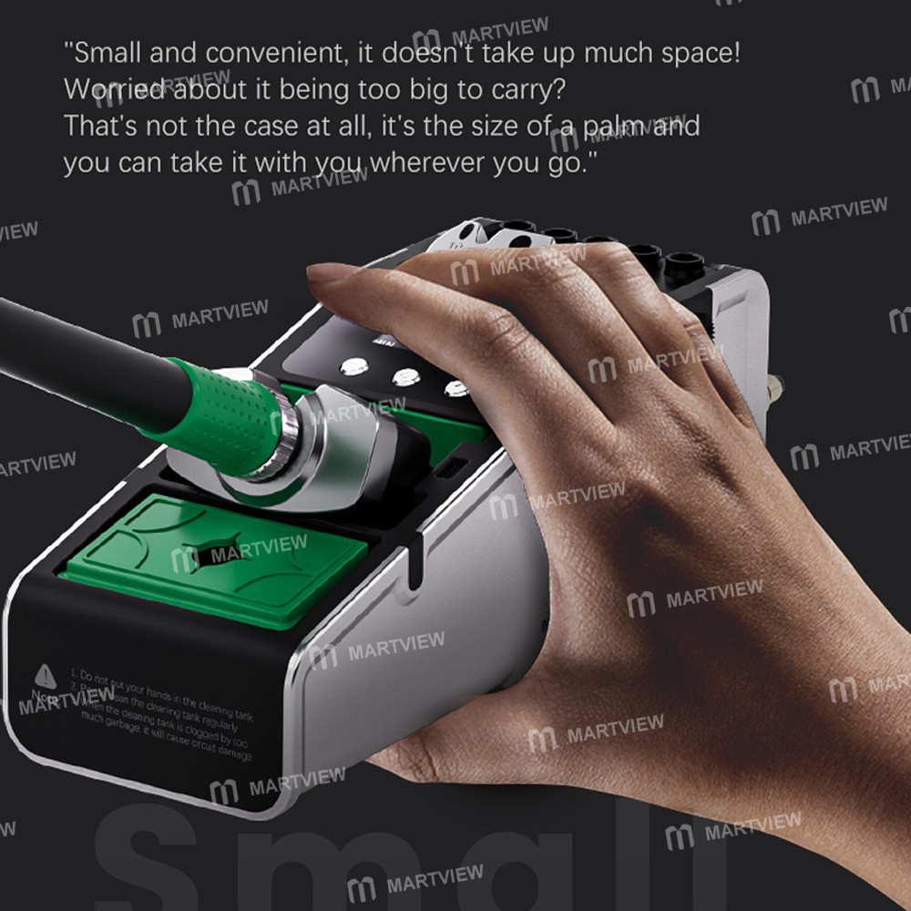 tbk 211-portable-rechargeable-c210-constant-temperature-all-purpose-soldering-station-11