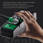 tbk 211-portable-rechargeable-c210-constant-temperature-all-purpose-soldering-station-11