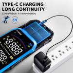 fnirsi s1-portable-burn-in-proof-fully-automatic-high-precision-digital-display-multimeter-2