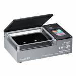 qianli iwhole-th800-one-button-intelligent-touch-screen-airbag-style-lcd-screen-laminating-machine-1