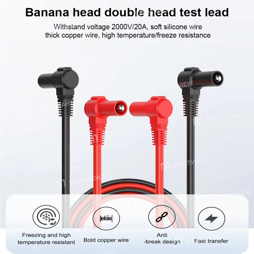 bst 040-jp-2000v-20a-banana-double-head-connection-silicone-test-wire-for-multimeter-connection-1