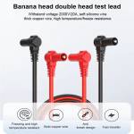 bst 040-jp-2000v-20a-banana-double-head-connection-silicone-test-wire-for-multimeter-connection-1