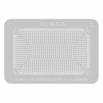 xinzhizao 040mm-magnetic-bga-reballing-tin-planting-platform-for-amd-ryzen-r9-7940hs-2