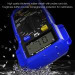mechanic mini-mx-intelligent-anti-burn-ncv-function-led-digital-display-multimeter-9