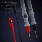 br b20a-1000v-20a-universal-multimeter-probe-test-cable-with-power-button-switch-2