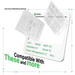 2uul bg02-ab-03-085-spacing-universal-bga-reballing-stenci-4