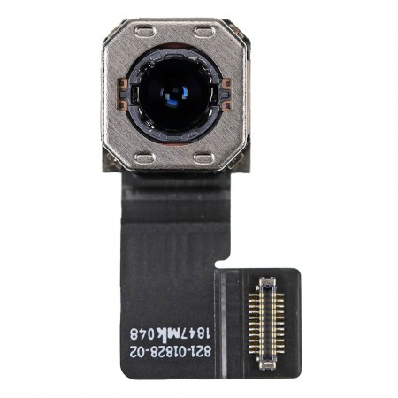 Replacement Rear Camera for iPad Mini 6