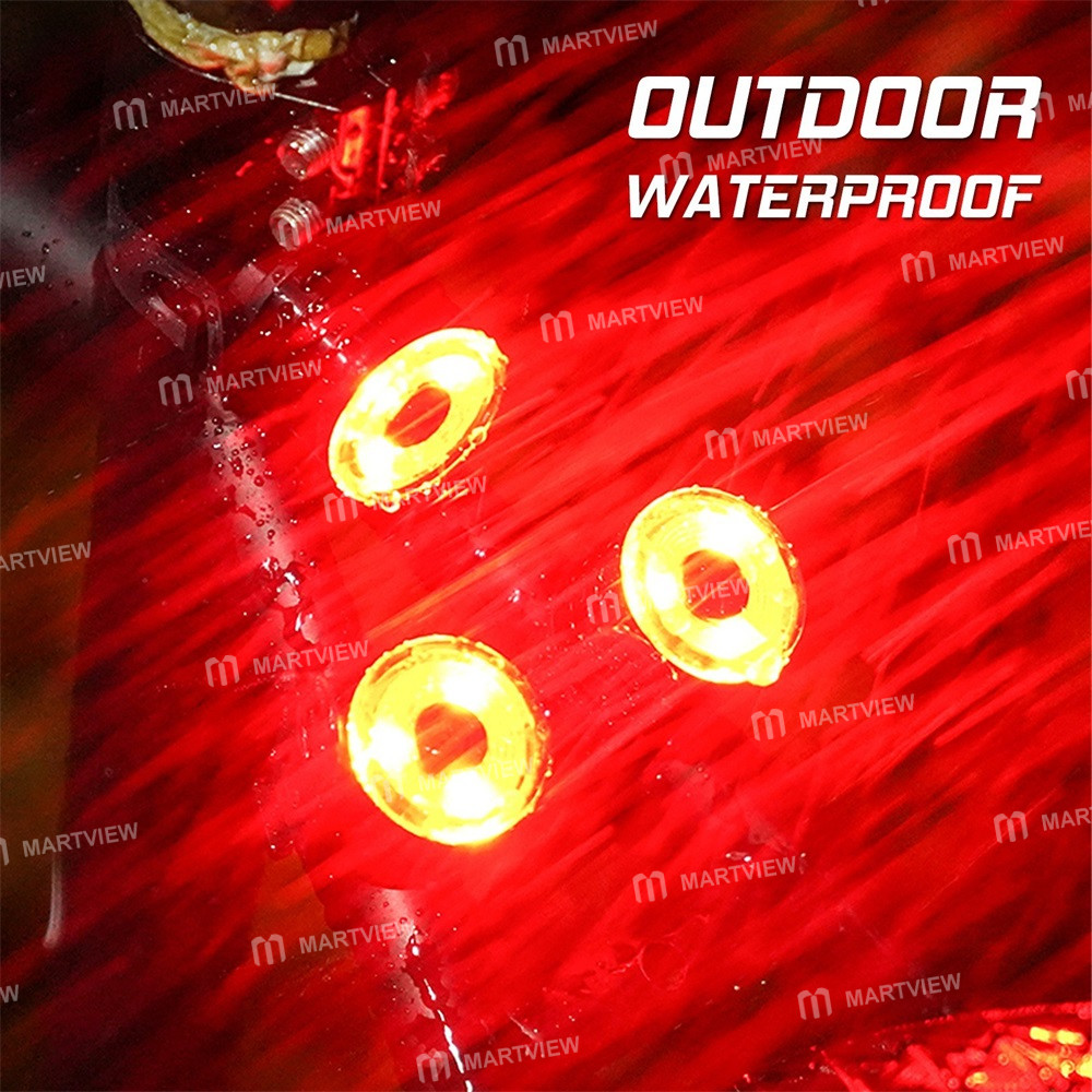 bike light-waterproof-cycling-handlebar-light-10