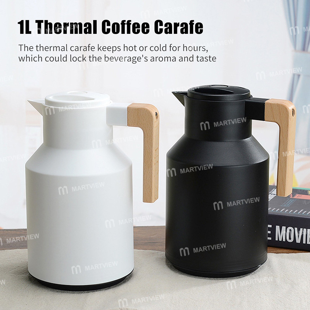 1l thermal-coffee-mug-double-walled-thermal-mug-08