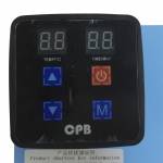 CPB Split Screen Repair Tools For iPhone, iPad, Samsung & Xiaomi Phone