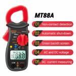 aneng mt88a-handheld-universal-lcd-digital-clamp-multimeter-8
