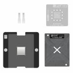 amaoe 015mm-h3-n050ba-dji-drone-cpu-chip-bga-reballing-stencil-platform-set-1