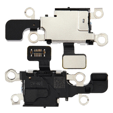 Replacement Microphone with Air Pressure Sensor for iPhone 17