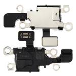 replacement microphone-with-air-pressure-sensor-for-iphone-17-1