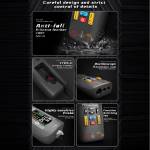 3 in-1-10mhz-600v-handheld-high-precision-oscilloscope-graphical-multimeter-14