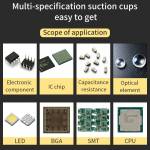 luxianzi anti-static-manual-push-type-vacuum-suction-pen-for-ic-chip-component-suction-9