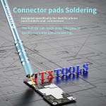 jtx bt1-tin-dragging-needle-connector-reballing-solder-bar-set-5