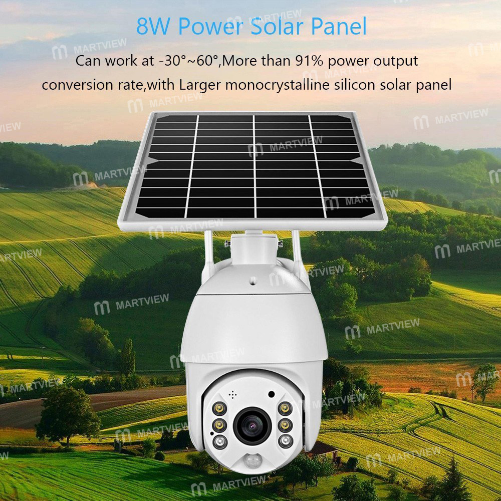1080p wireless-solar-panel-security-camera-15
