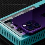 ifixes in16-bracket-camera-disassembly-repair-heating-platform-4