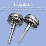 luxianzi 180ml-industrial-grade-push-type-alcohol-bottle-7