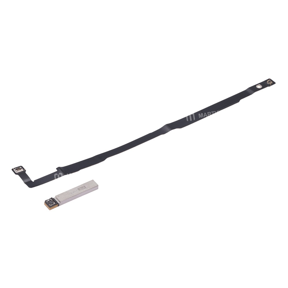 replacement 5g-module-with-millimeter-wave-antenna-flex-cable-for-iphone-15-plus-4