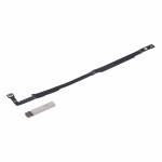 replacement 5g-module-with-millimeter-wave-antenna-flex-cable-for-iphone-15-plus-4