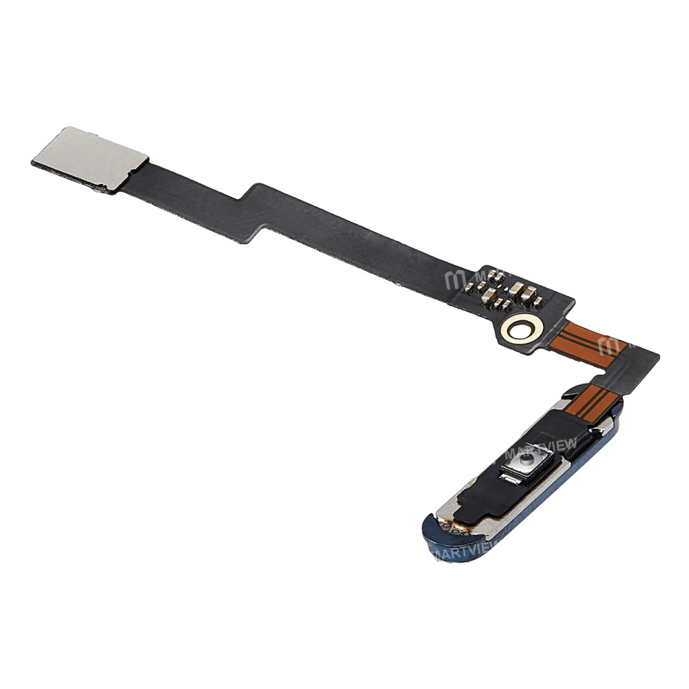 replacement power-button-flex-cable-for-ipad-mini-7-5