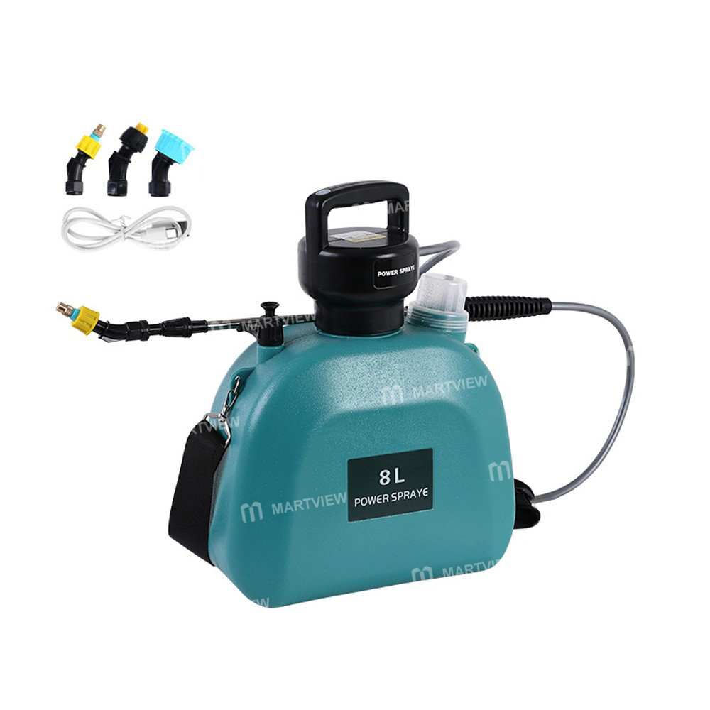 5l 8l-usb-rechargeable-multifunctional-garden-plants-15