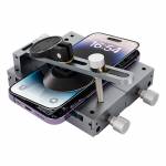 tbk 202a-3-in-1-screen-disassembly-pressure-fixture-for-mobile-phone-repair-2