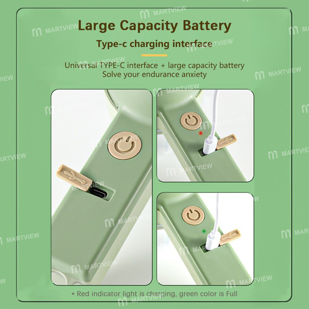 4 in-1-handheld-electric-food-chopper-vegetable-cutter-set-12