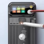 ifire mc2-portable-mini-diy-battery-spot-welding-machine-for-iphone-battery-repair-8