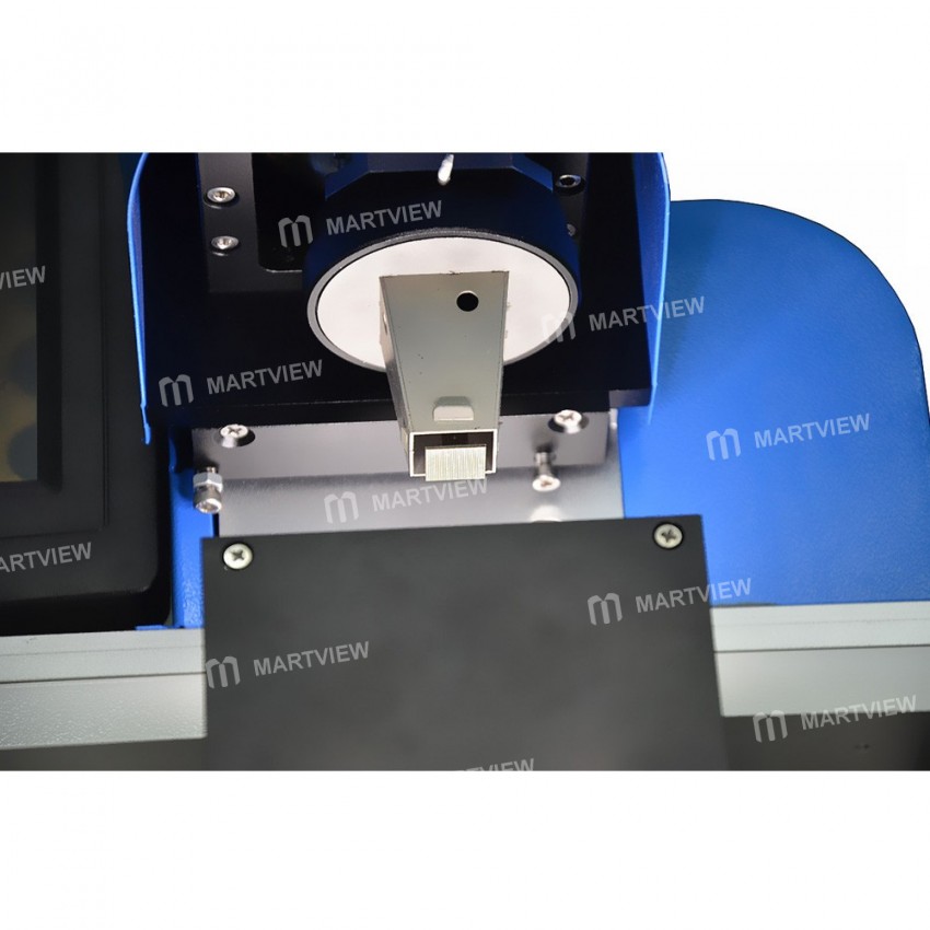WDS-700 Optical Alignment BGA SMD Rework Station for Mobile Phones iPhone Samsung Motherboard BGA IC