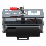 uyue 601-a5-universal-heating-pressure-maintain-mold-for-mobile-phone-lcd-display-screen-back-cover-