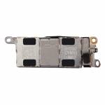 replacement vibrator-for-apple-watch-series-4-40mm-3