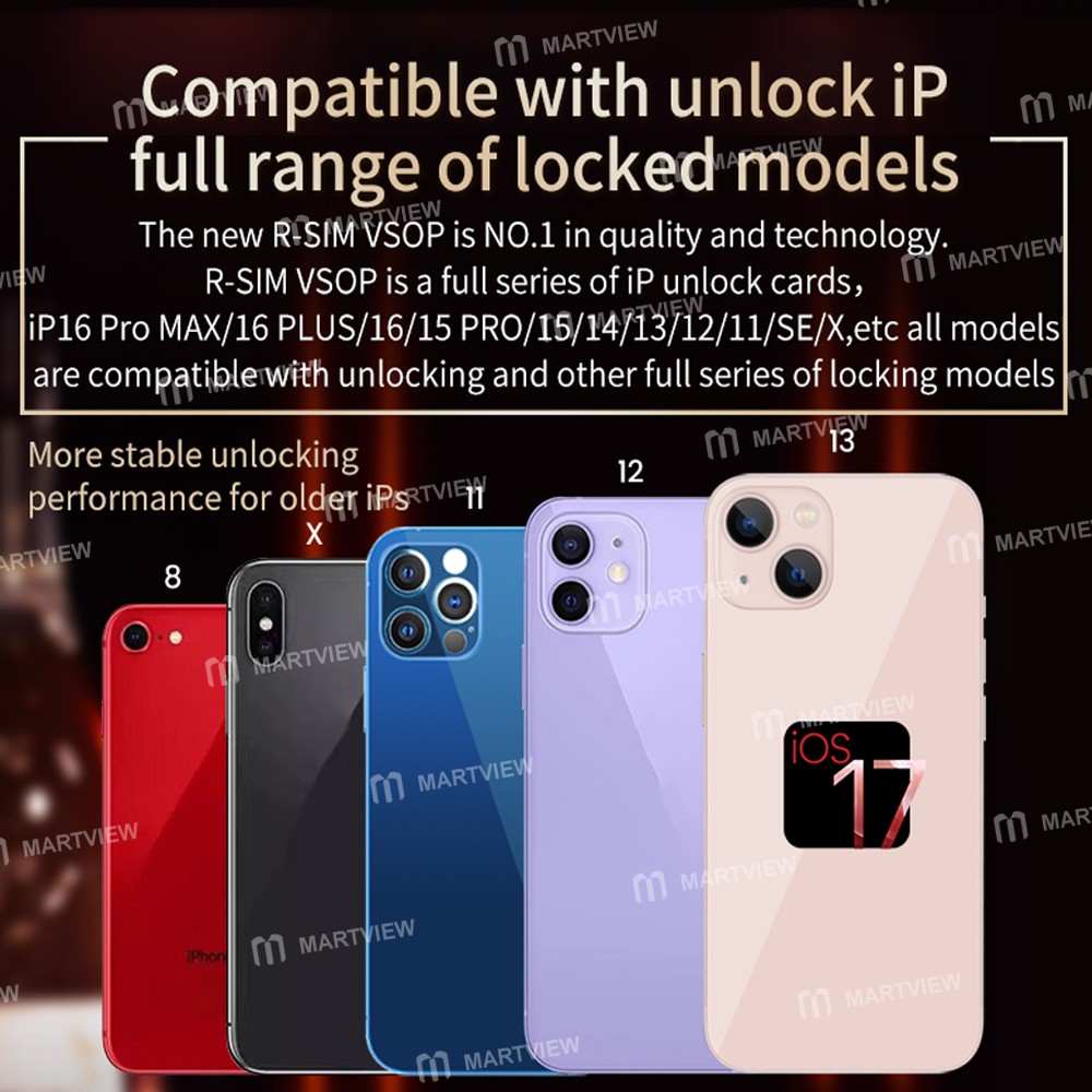 r sim-vsop-unlocking-sim-card-for-ios18-compatibility-with-iphone-8-to-16pro-max-7