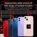 r sim-vsop-unlocking-sim-card-for-ios18-compatibility-with-iphone-8-to-16pro-max-7