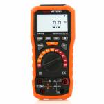 peakmeter pm1508-handheld-100g-high-precision-insulation-resistance-tester-1